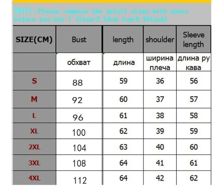 Women Faux Fox Fur Coats Turn Down Collar Thick Warm Elegant Jackets Streetwear