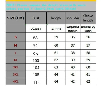 Women Faux Fox Fur Coats Turn Down Collar Thick Warm Elegant Jackets Streetwear
