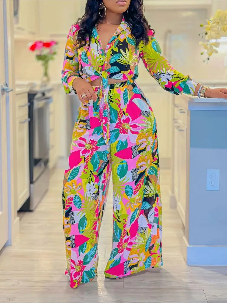 Taynort - Women's Online Clothing Store
