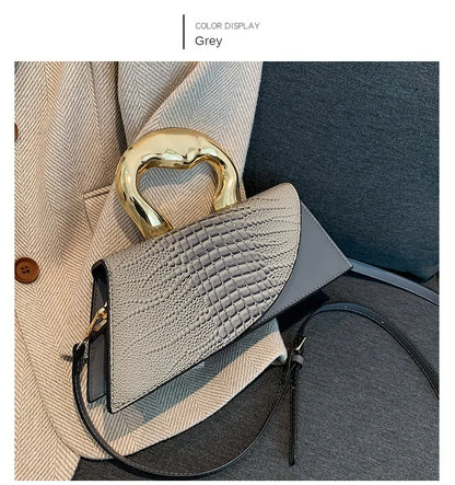 Crossbody Bags High Quality Hand Bags for Women  Hot Selling