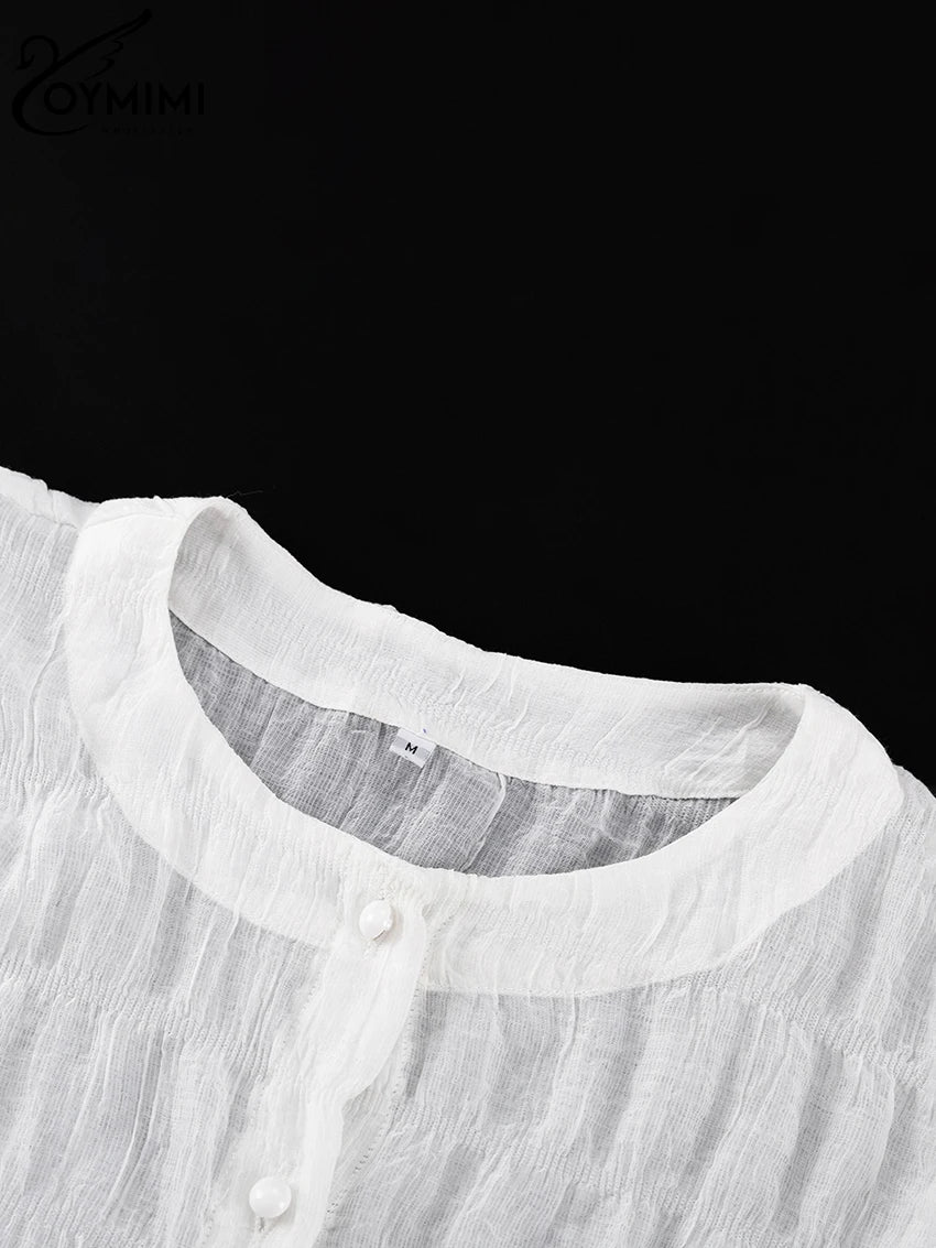 Taynort - Women's Online Clothing Store