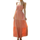 Light Orange