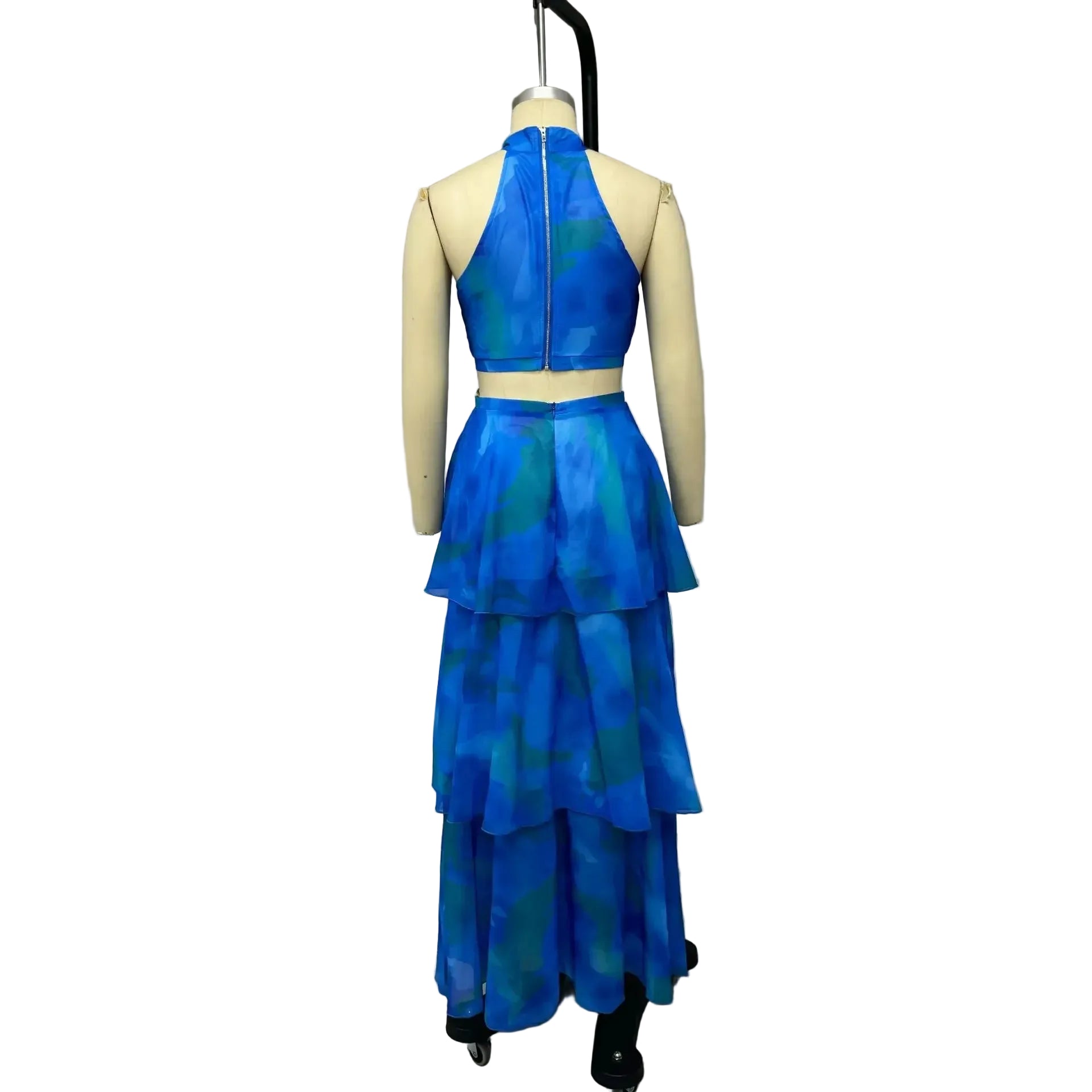 Taynort - Women's Online Clothing Store