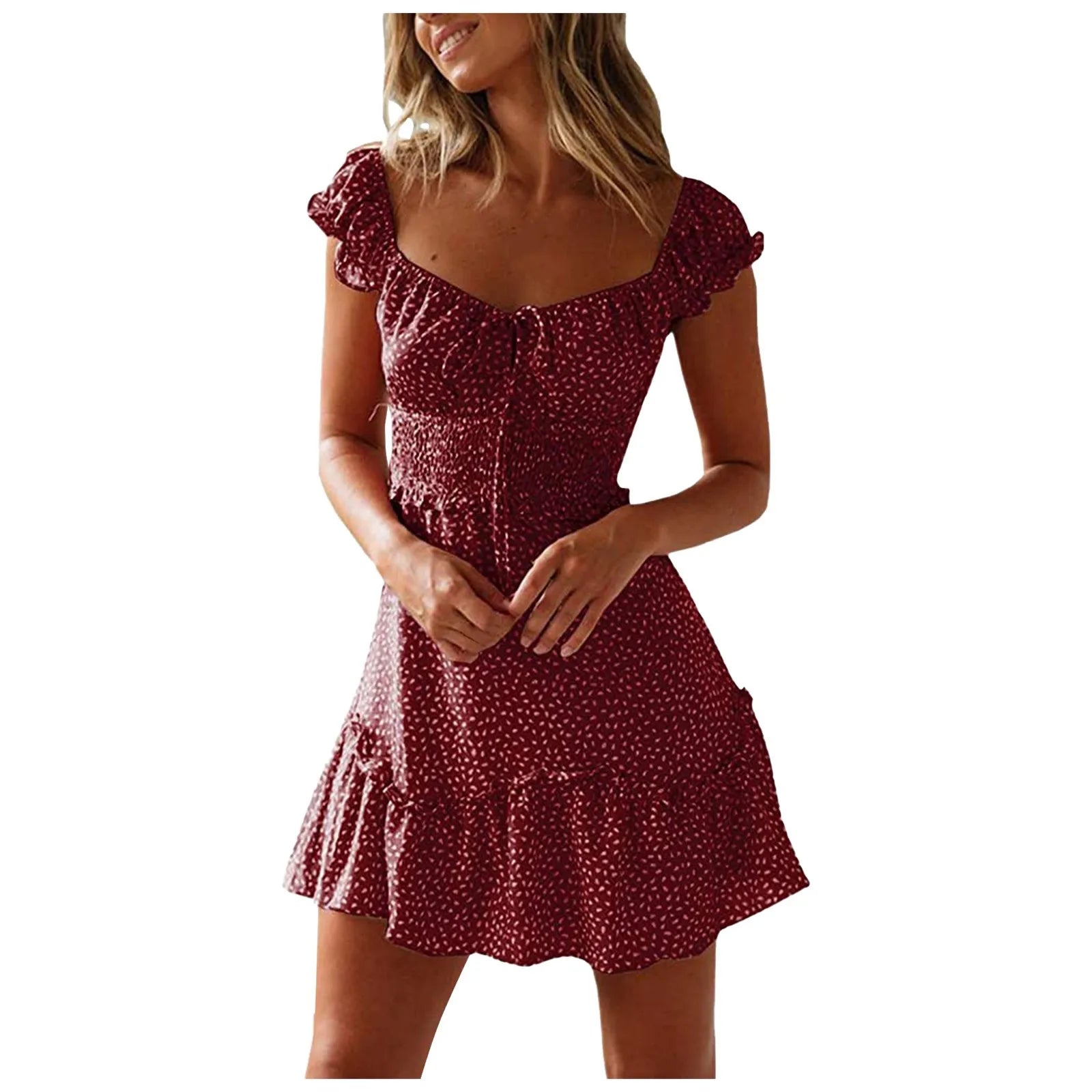 Taynort - Women's Online Clothing Store
