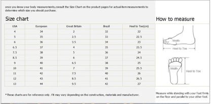 Mesh Pointed Shallow Mouth Sexy Pump Heels Stiletto Shoes Bridal Shoes