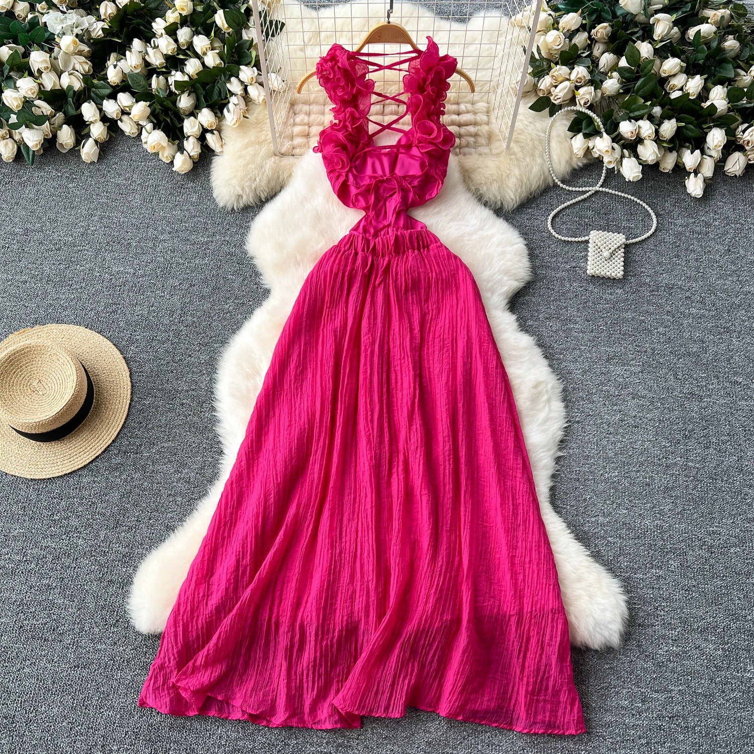 Taynort - Women's Online Clothing Store