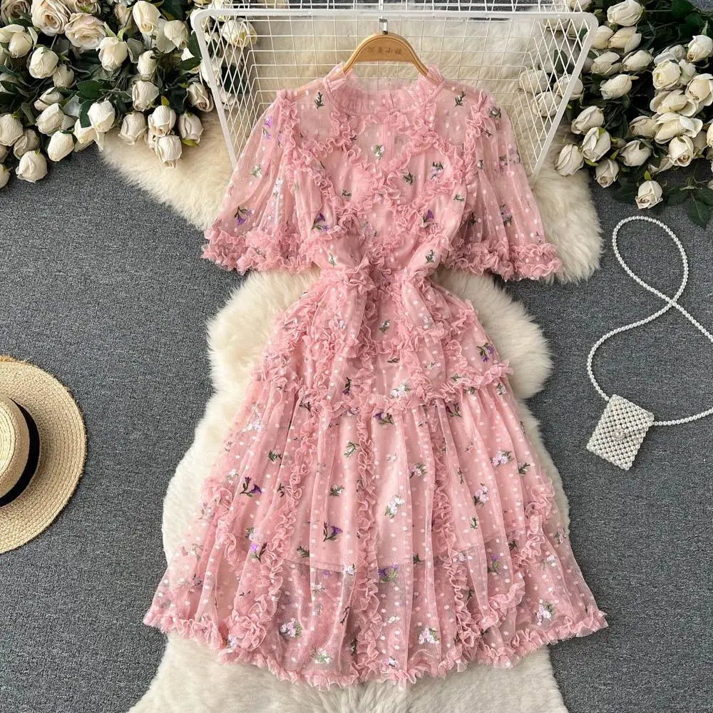 Taynort - Women's Online Clothing Store