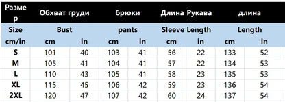 Elegant Lady Two Piece Set Printed Long Shirt Top + Wide Leg Pants 2-piece Outfit  Oversized Sets