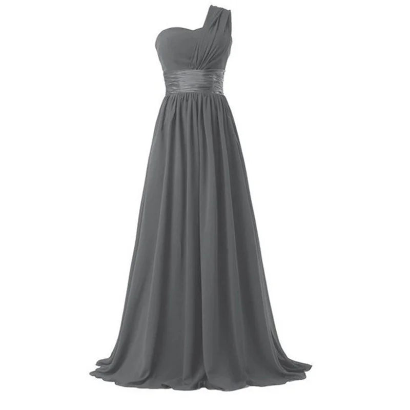 Taynort - Women's Online Clothing Store