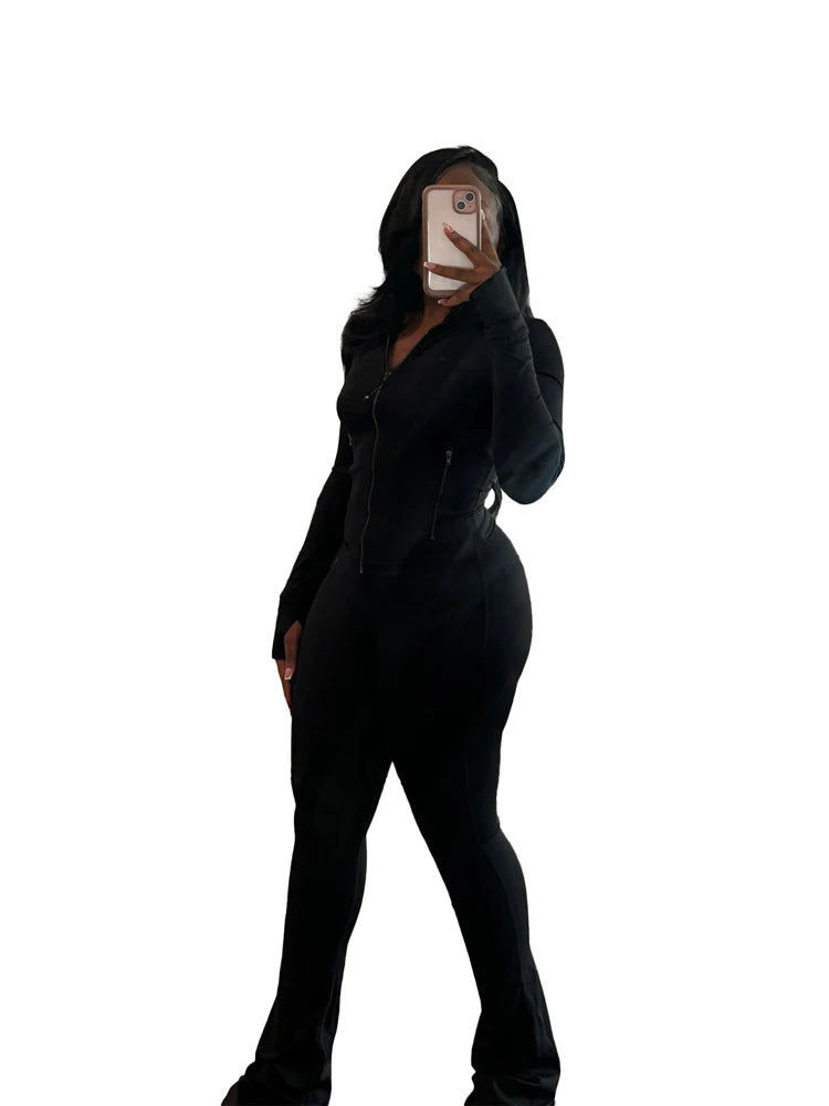 Taynort - Women's Online Clothing Store