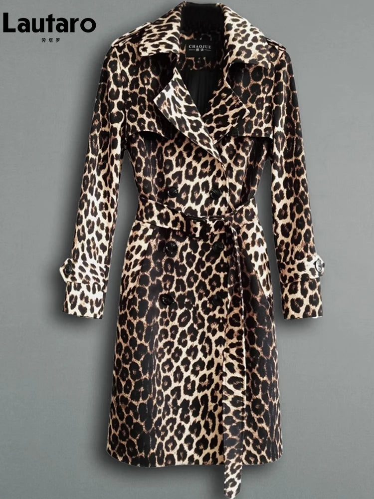 Taynort - Women's Online Clothing Store