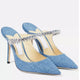 Blue(10cm)