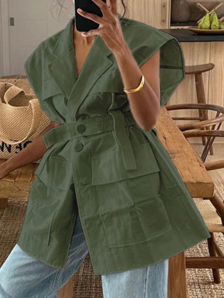 45966403371175|45966403502247|45966403633319