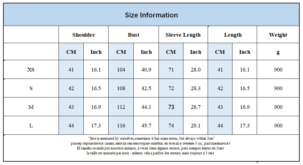 Women Solid Front Zipper Jackets Vintage Lapel Neck Long Sleeves Jacket