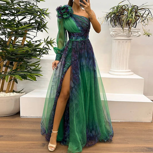 Taynort - Women's Online Clothing Store