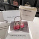 no gift box 18