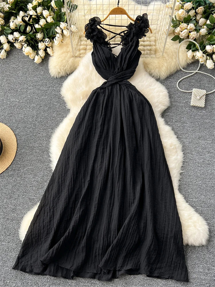 Taynort - Women's Online Clothing Store