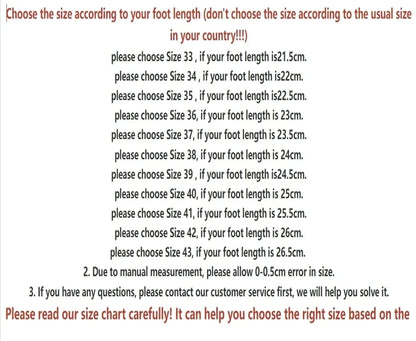 Flat Sandals Rear Zipper Beach Shoes Summer Stylish Comfortable Solid Color Non-slip Flat Sandals