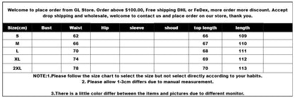 Women Set Floral Print Short Sleeve Pleated T-Shirt + Wide Leg Pants Two 2Piece Sets