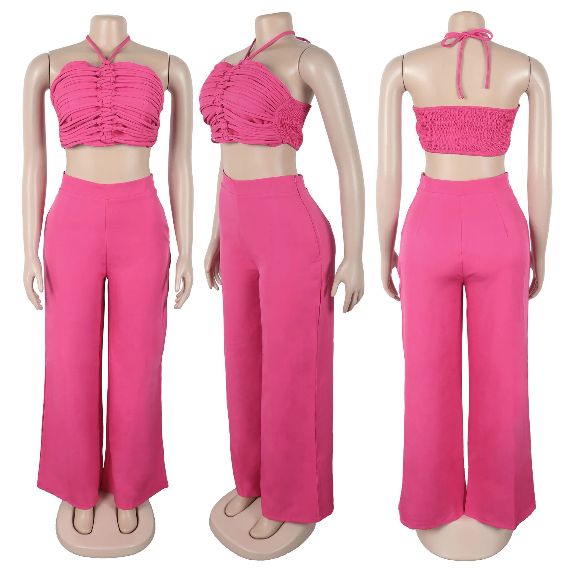 Taynort - Women's Online Clothing Store