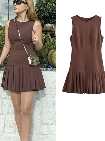 Taynort - Women's Online Clothing Store