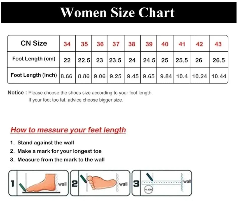 Taynort - Women's Online Clothing Store