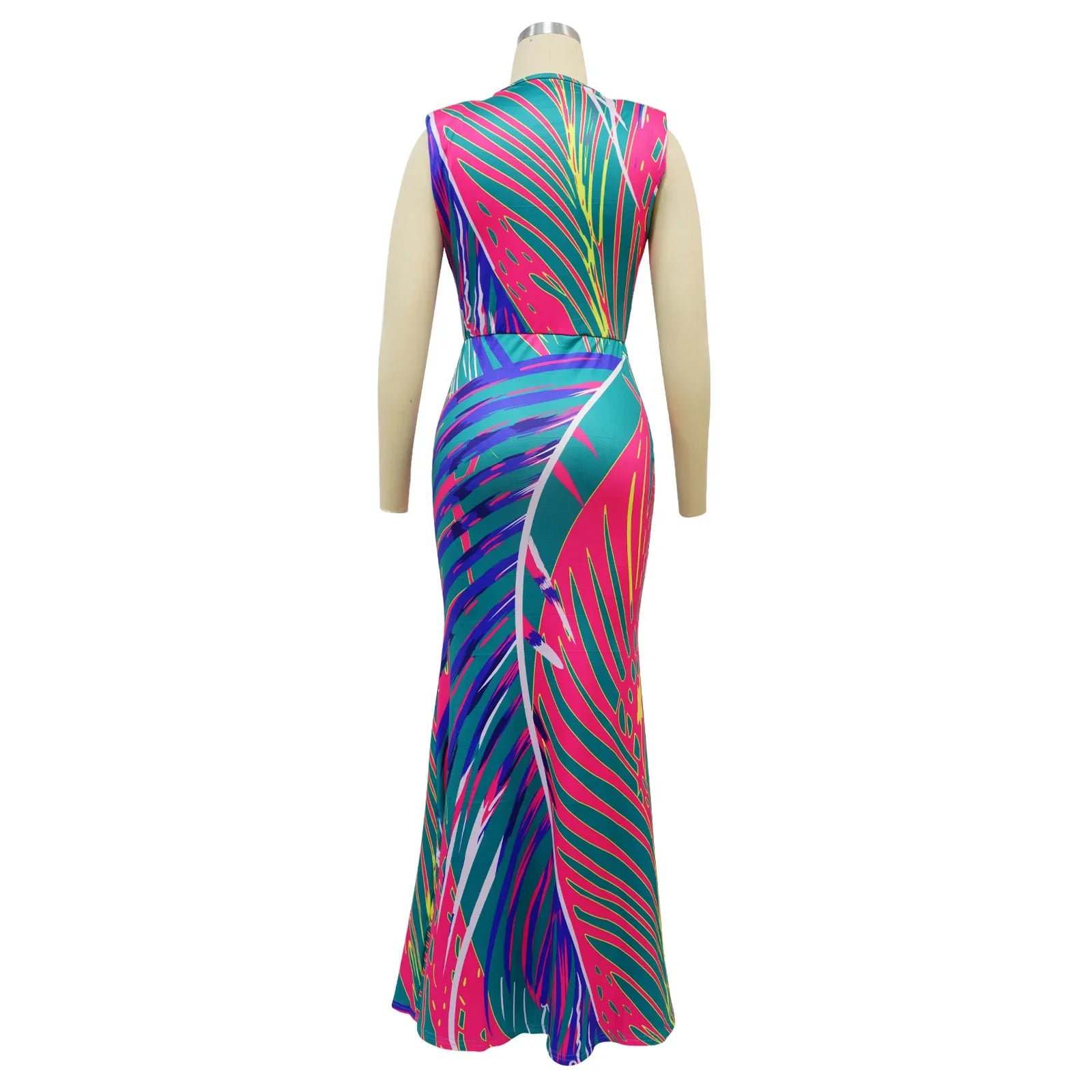 Taynort - Women's Online Clothing Store