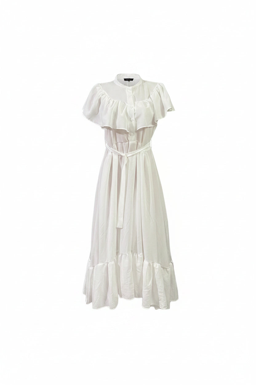 Taynort - Women's Online Clothing Store