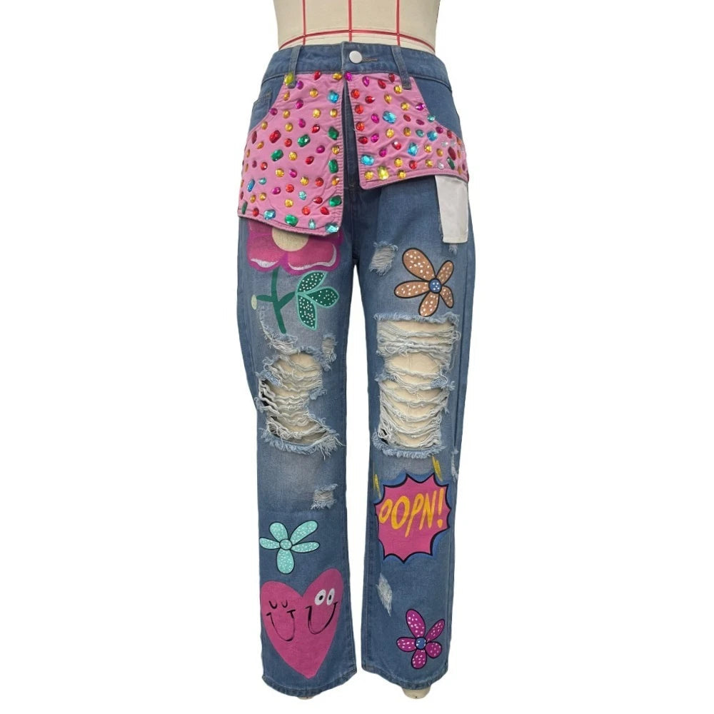 46271046320295|46271046353063|46271046385831|46271046418599|46271046451367|46271046582439