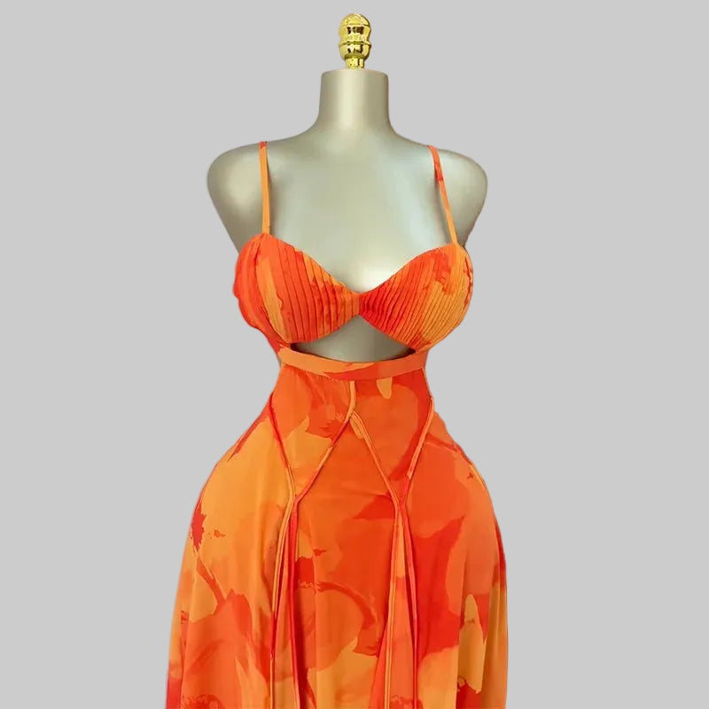Taynort - Women's Online Clothing Store
