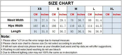Black Satin Skirt Woman High Waist Elegant Long Skirts For Women Fashion Summer Midi Skirt Office Women's Skirts