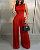 Red2