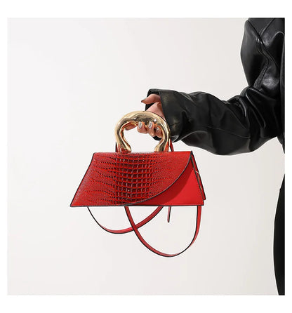 Crossbody Bags High Quality Hand Bags for Women  Hot Selling
