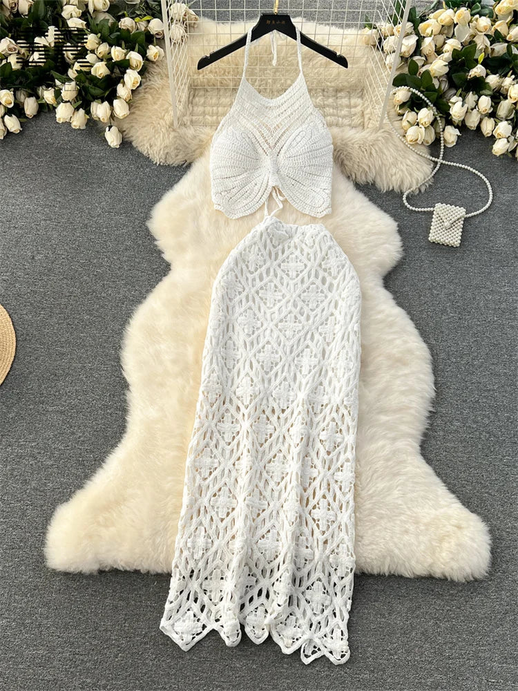 Taynort - Women's Online Clothing Store