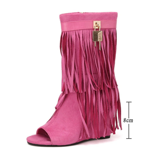 Taynort - Women's Online Clothing Store