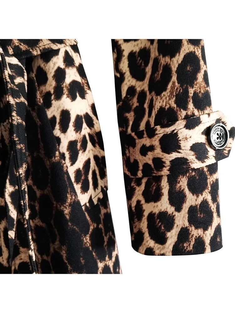 Taynort - Women's Online Clothing Store