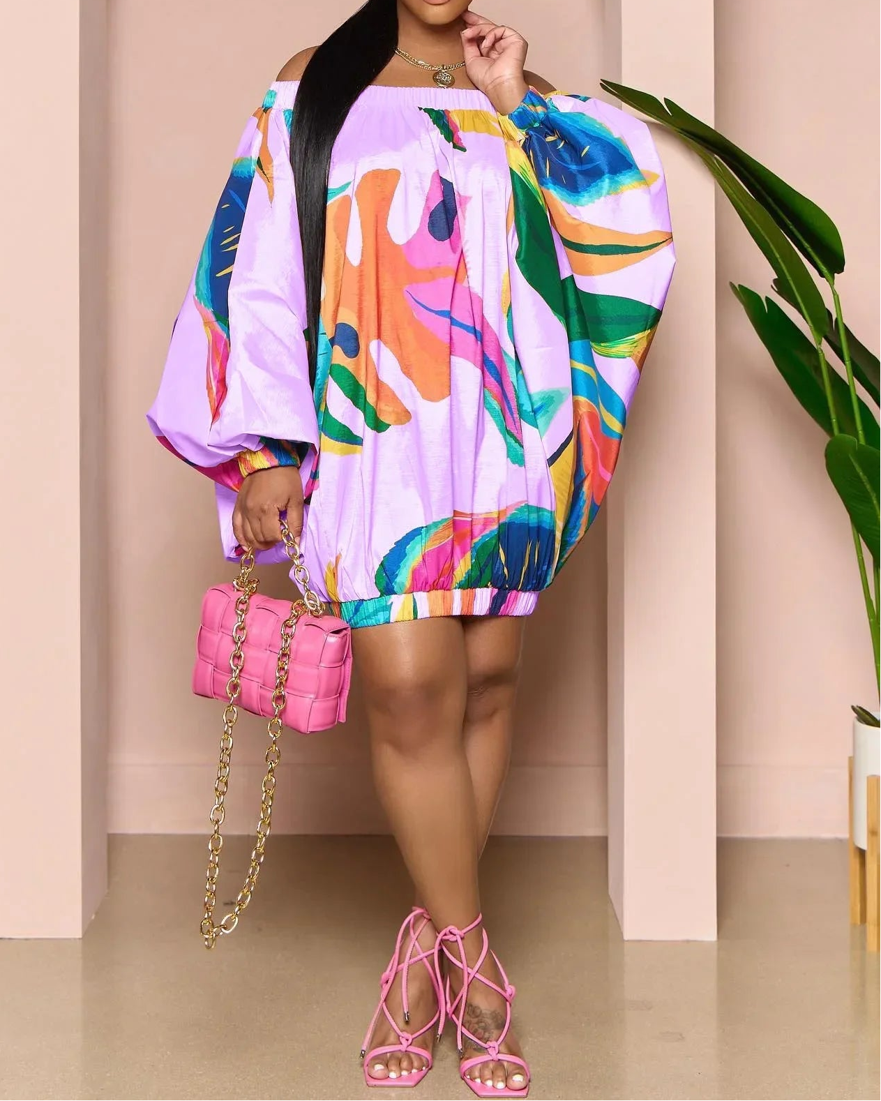 Taynort - Women's Online Clothing Store