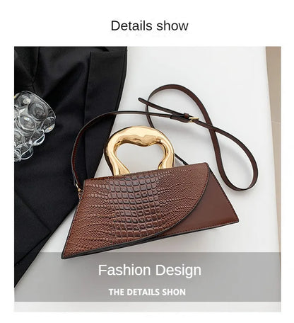 Crossbody Bags High Quality Hand Bags for Women  Hot Selling