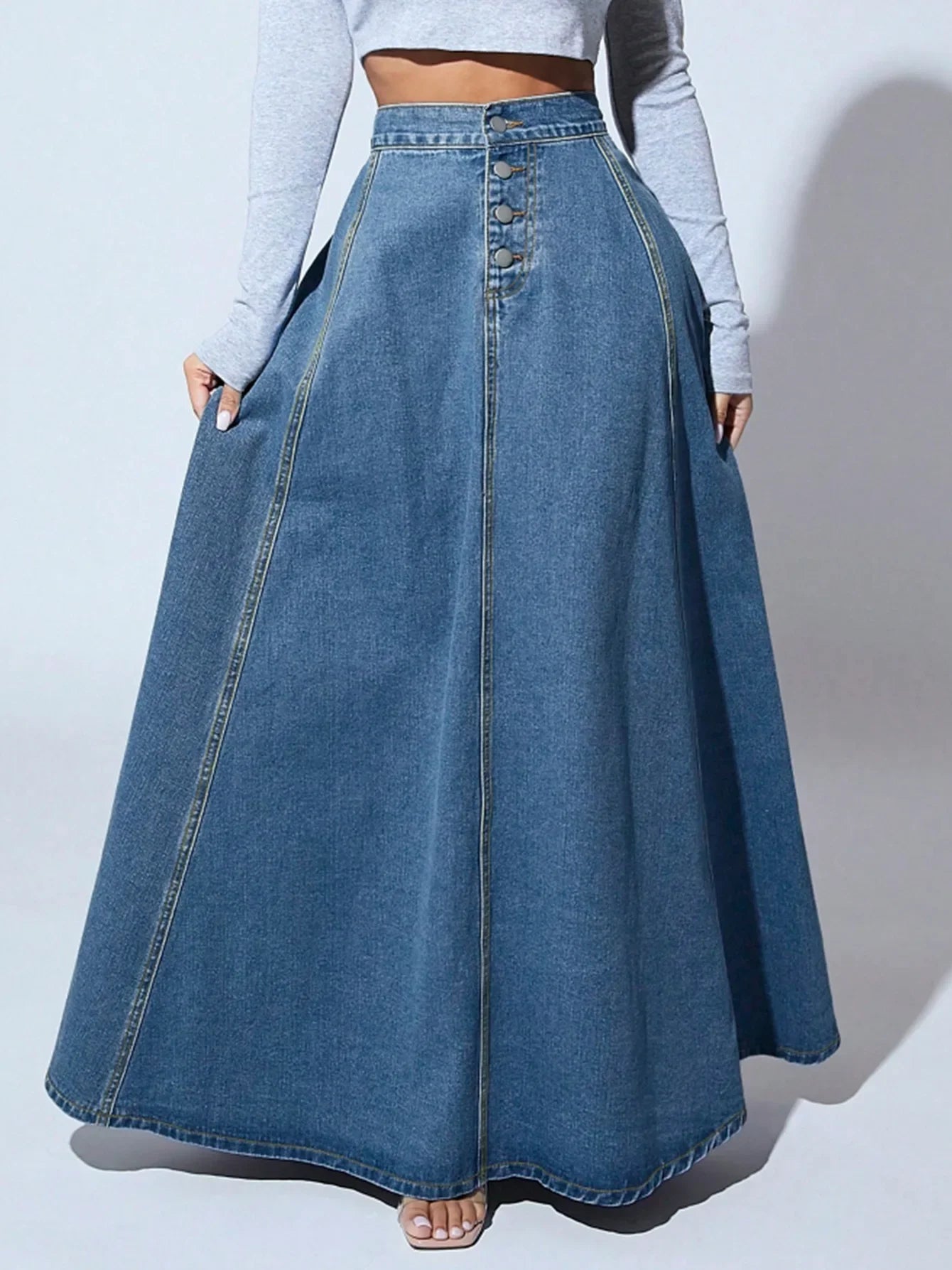 Taynort - Women's Online Clothing Store