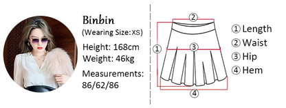 Midi Black Soft Pu Leather Pencil Skirt Women Back Slit Belt High Waist Office Skirts
