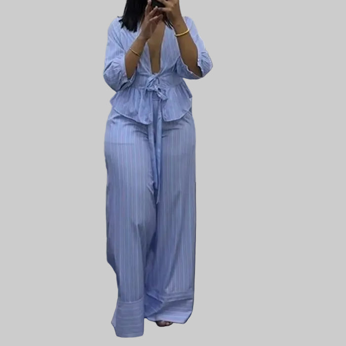 Taynort - Women's Online Clothing Store