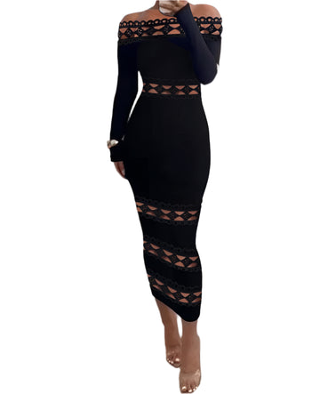 Taynort - Women's Online Clothing Store