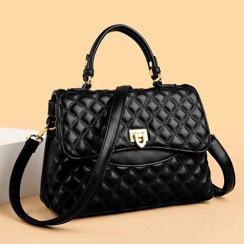 Taynort - Women's Online Clothing Store