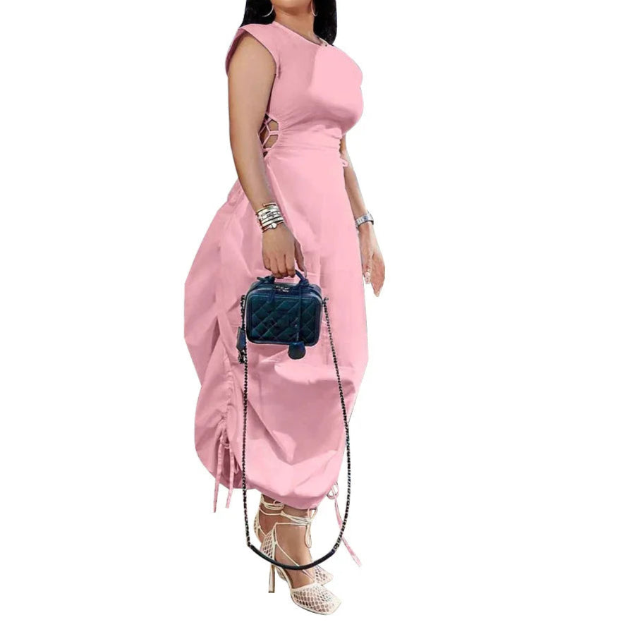 Taynort - Women's Online Clothing Store