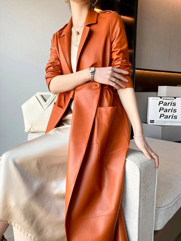 Taynort - Women's Online Clothing Store