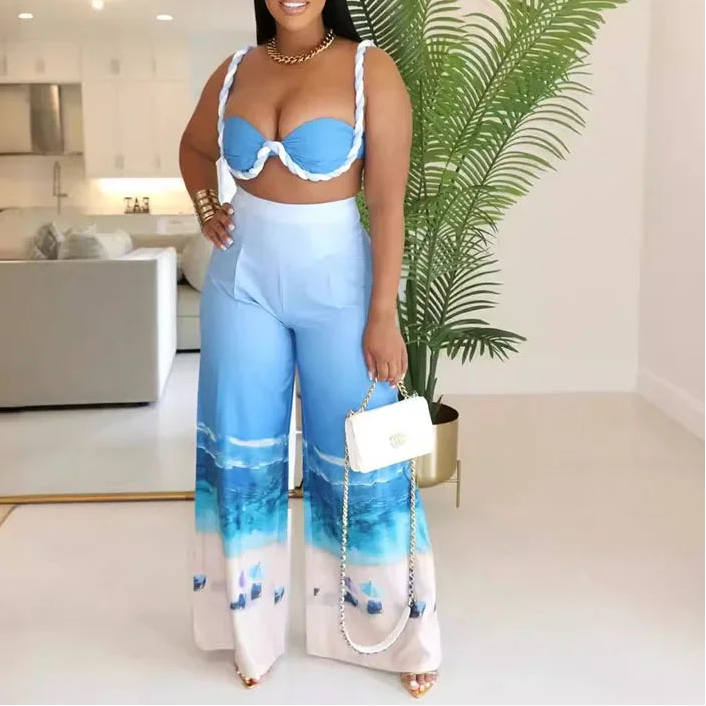 Taynort - Women's Online Clothing Store