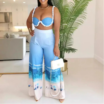 Taynort - Women's Online Clothing Store