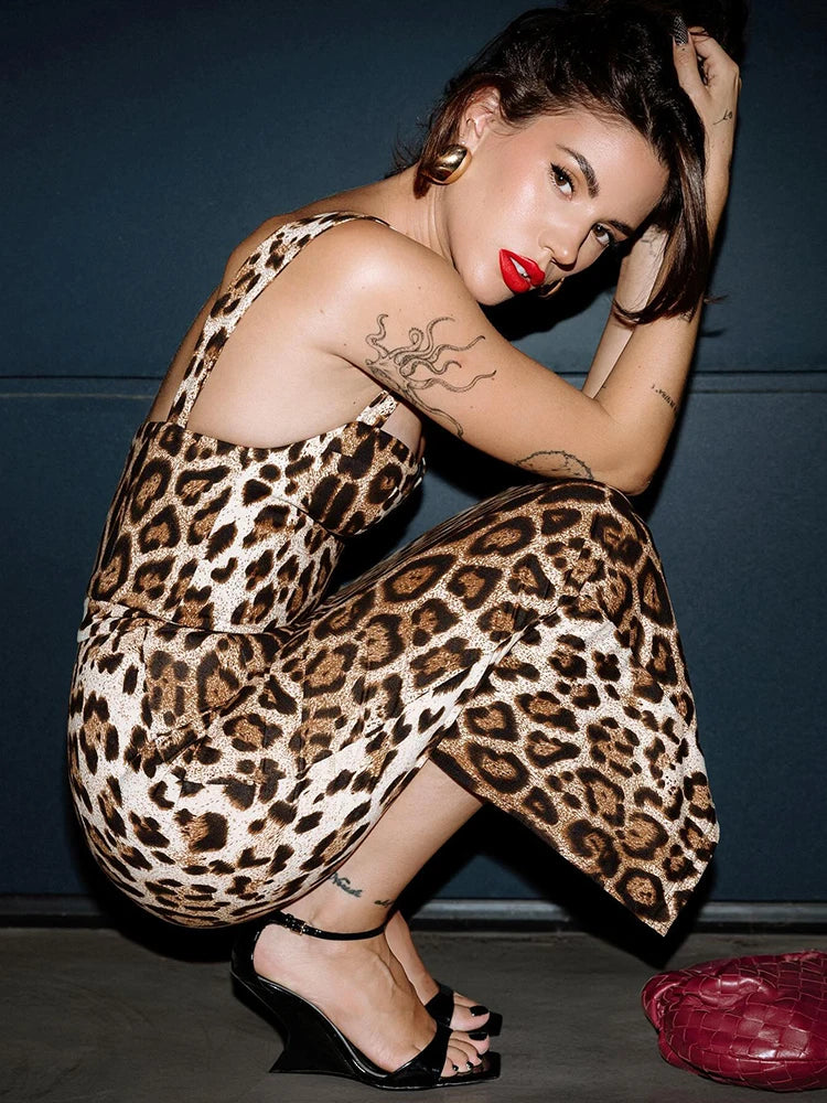Taynort - Women's Online Clothing Store