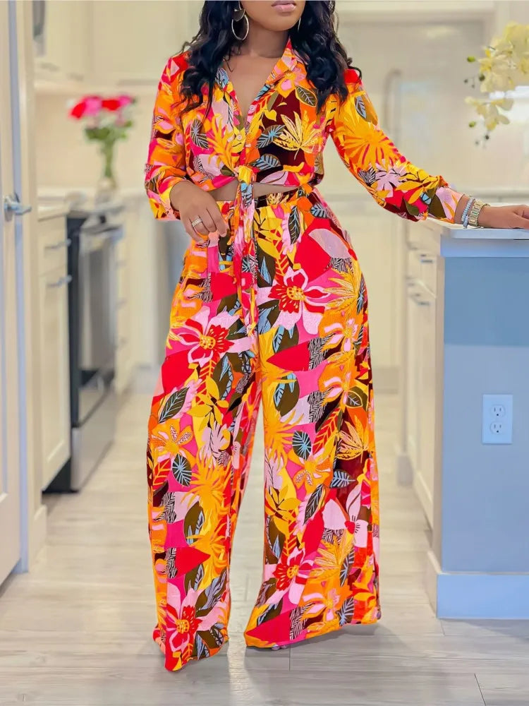 Taynort - Women's Online Clothing Store