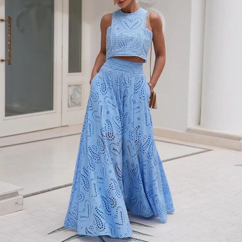 Taynort - Women's Online Clothing Store